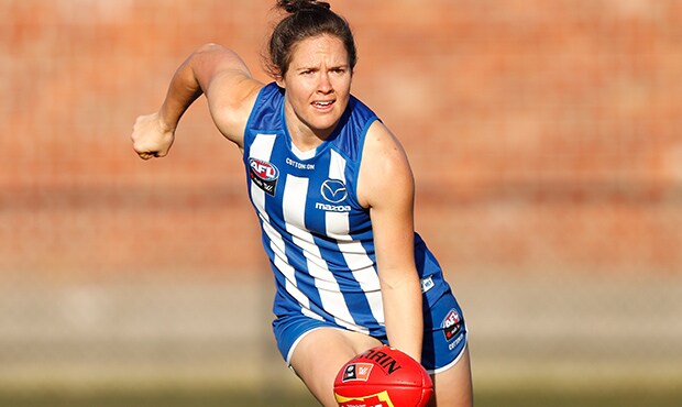070918_EmmaLarge.jpg